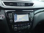 Nissan Qashqai - fotka číslo 19