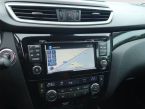 Nissan Qashqai - fotka číslo 19
