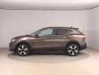 Nissan Qashqai - fotka číslo 2