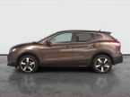 Nissan Qashqai - fotka číslo 2