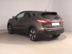Nissan Qashqai - fotka číslo 3