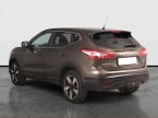 Nissan Qashqai - fotka číslo 3