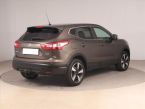 Nissan Qashqai - fotka číslo 4