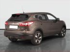 Nissan Qashqai - fotka číslo 4