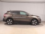 Nissan Qashqai - fotka číslo 5