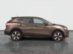 Nissan Qashqai - fotka číslo 5