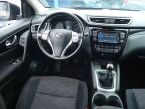 Nissan Qashqai - fotka číslo 6