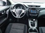 Nissan Qashqai - fotka číslo 6