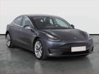 Tesla Model 3 - fotka číslo 0