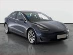Tesla Model 3 - fotka číslo 0