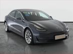 Tesla Model 3 - fotka číslo 0