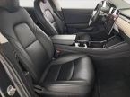 Tesla Model 3 - fotka číslo 8