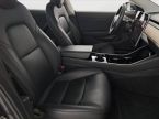 Tesla Model 3 - fotka číslo 8