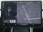 Tesla Model 3 - fotka číslo 10