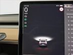 Tesla Model 3 - fotka číslo 10