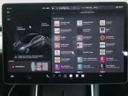 Tesla Model 3 - fotka číslo 11