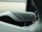 Tesla Model 3 - fotka číslo 12