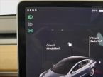 Tesla Model 3 - fotka číslo 12