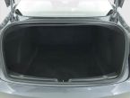 Tesla Model 3 - fotka číslo 13