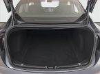 Tesla Model 3 - fotka číslo 13