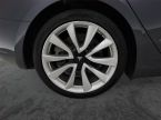 Tesla Model 3 - fotka číslo 14