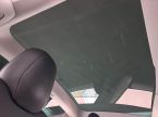 Tesla Model 3 - fotka číslo 17