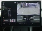 Tesla Model 3 - fotka číslo 18
