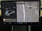 Tesla Model 3 - fotka číslo 18