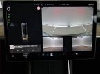 Tesla Model 3 - fotka číslo 20