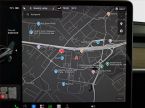 Tesla Model 3 - fotka číslo 22