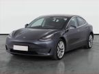 Tesla Model 3 - fotka číslo 1