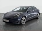 Tesla Model 3 - fotka číslo 1