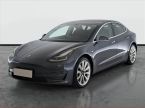 Tesla Model 3 - fotka číslo 1