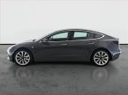 Tesla Model 3 - fotka číslo 2