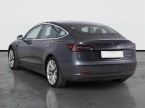 Tesla Model 3 - fotka číslo 3