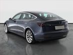 Tesla Model 3 - fotka číslo 3