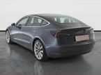 Tesla Model 3 - fotka číslo 3