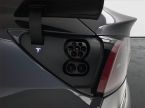 Tesla Model 3 - fotka číslo 25
