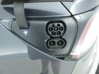 Tesla Model 3 - fotka číslo 19