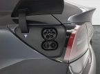 Tesla Model 3 - fotka číslo 21