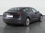 Tesla Model 3 - fotka číslo 4