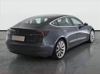 Tesla Model 3 - fotka číslo 4