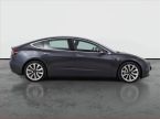 Tesla Model 3 - fotka číslo 5