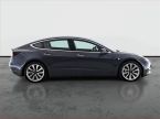 Tesla Model 3 - fotka číslo 5