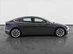 Tesla Model 3 - fotka číslo 5