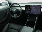 Tesla Model 3 - fotka číslo 6