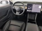 Tesla Model 3 - fotka číslo 6
