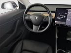 Tesla Model 3 - fotka číslo 6