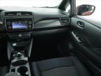 Nissan Leaf - fotka číslo 7