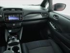 Nissan Leaf - fotka číslo 7